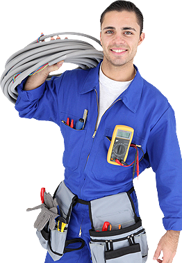 drainage services Catford, Hither Green, SE6