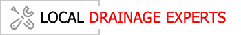 Drainage specialist Catford, Hither Green, SE6