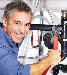 DRAINAGE EXPERTS Catford